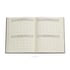 Paperblanks Планер Granada Turquoise, Ultra, Verso, твърда корица, 80 листа, за 2024 година