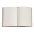 Paperblanks Тефтер Natsu, Midi, широки редове, твърда корица, 72 листа
