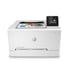 HP Лазерен принтер LaserJet Pro M255dw, A4, Wi-Fi, цветен