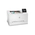 HP Лазерен принтер LaserJet Pro M255dw, A4, Wi-Fi, цветен