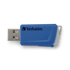 Verbatim USB флаш памет Store 'n' Click, USB 3.2, 32 GB, 2 броя