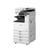 Canon Копирна машина Imagerunner DX C3926i MFP, цветна, А3, с DADF-BA1