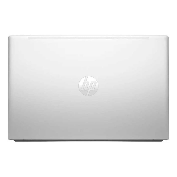 HP Лаптоп Probook 450 G10, 15.6'', FullHD, Intel Core i5, 512 GB SSD, 16 GB RAM, Windows 11 Pro, сребрист