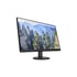 HP Монитор, 27'', 28N20AA#ABB, FullHD, IPS, 1920 х 1080, 300 cd/m2, 5 ms, HDMI, VGA, черен