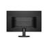 HP Монитор, 27'', 28N20AA#ABB, FullHD, IPS, 1920 х 1080, 300 cd/m2, 5 ms, HDMI, VGA, черен