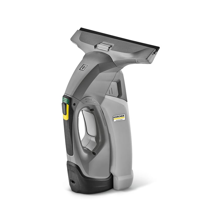 Karcher Уред за почистване на прозорци Professional WVP 10