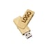 USB флаш памет Twister, USB 2.0, 16 GB