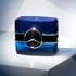 Mercedes-Benz Парфюм Sign FR M, Eau de parfum, 100 ml