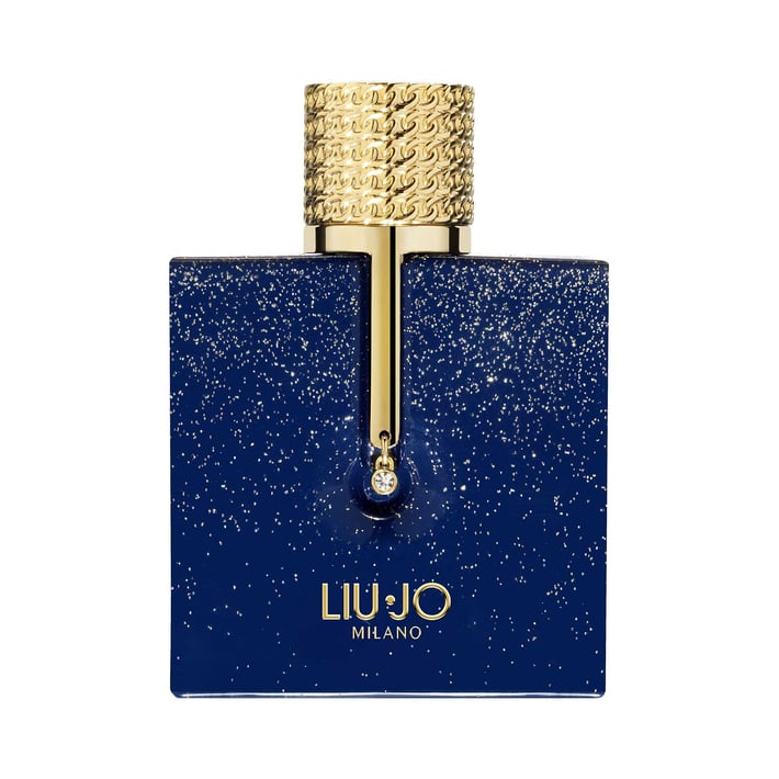 Liu Jo Парфюм Milano, дамски, 50 ml