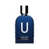 Liu Jo Парфюм Lovers U, Eau de toilette, мъжки, 50 ml