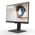 BenQ Монитор GW2785TC, 27'', LED, 1920 x 1080, 250 cd/m2, 5 ms, HDMI, черен