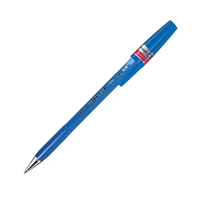 Zebra Pen H-8000, 0.5 mm, Blue