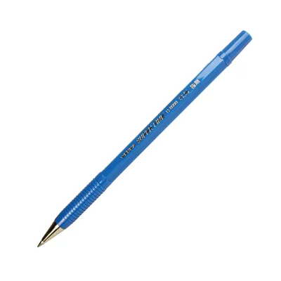 Zebra Pen H-8000, 0.5 mm, Blue