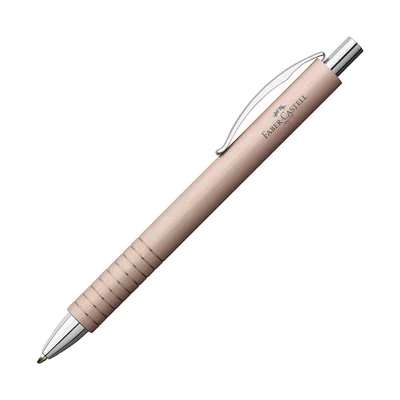 Faber-Castell Pen Essentio, Light Pink