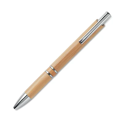 More Than Gifts Pen Cygnus Eco