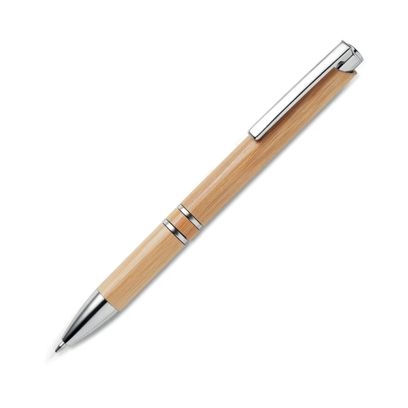 More Than Gifts Pen Cygnus Eco