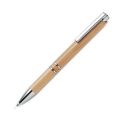 More Than Gifts Pen Cygnus Eco