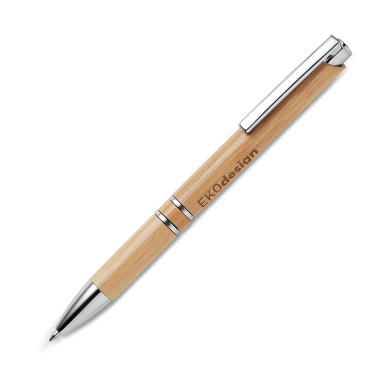 More Than Gifts Pen Cygnus Eco