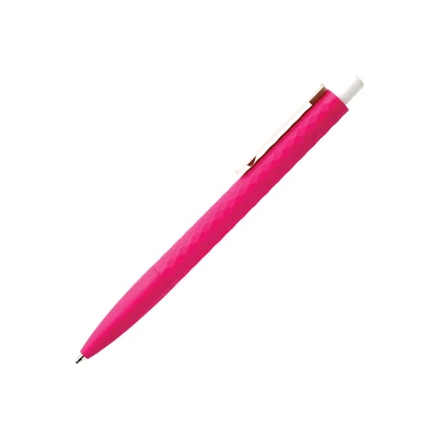 XD Pen X3, Pink, 50 pcs