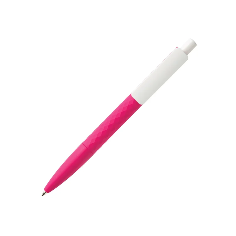 XD Pen X3, Pink, 50 pcs