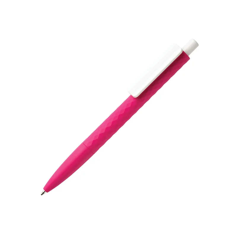 XD Pen X3, Pink, 50 pcs