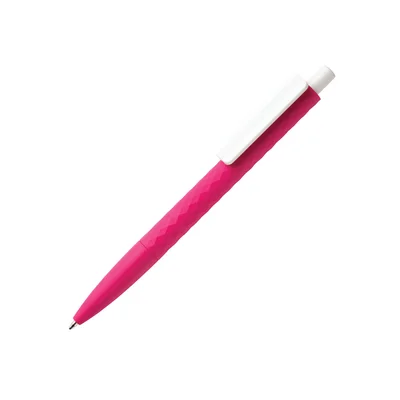 XD Pen X3, Pink, 50 pcs