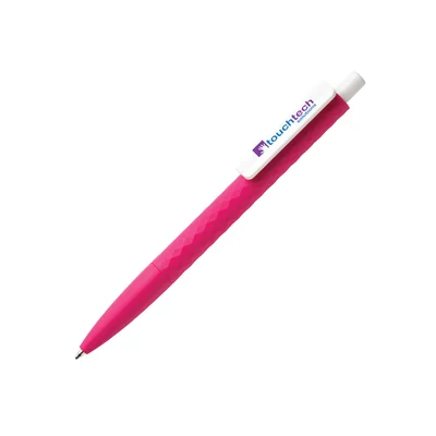 XD Pen X3, Pink, 50 pcs