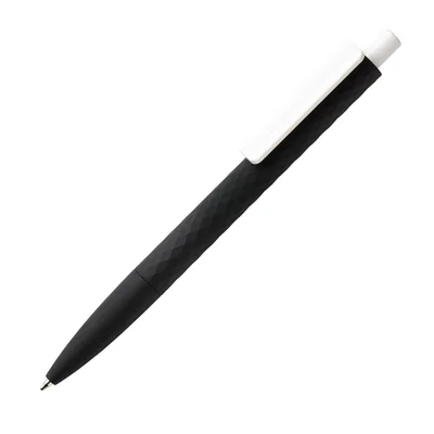 Faber-Castell Watercolor marker Albrecht Durer, 125, magenta