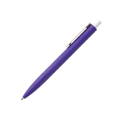 XD Pen X3, purple, 50 pcs