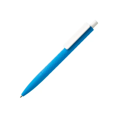 XD Pen X3, purple, 50 pcs