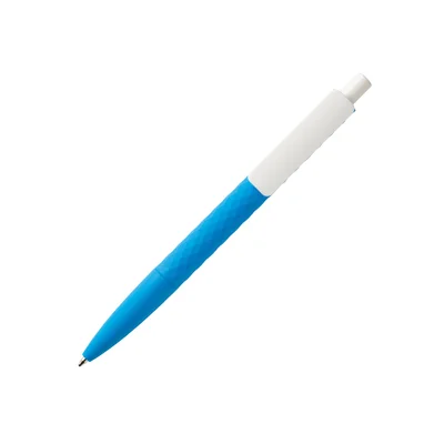XD Pen X3, purple, 50 pcs
