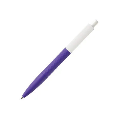 XD Pen X3, purple, 50 pcs