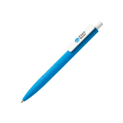 XD Pen X3, purple, 50 pcs