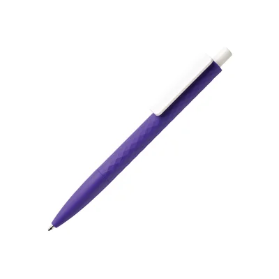 XD Pen X3, purple, 50 pcs