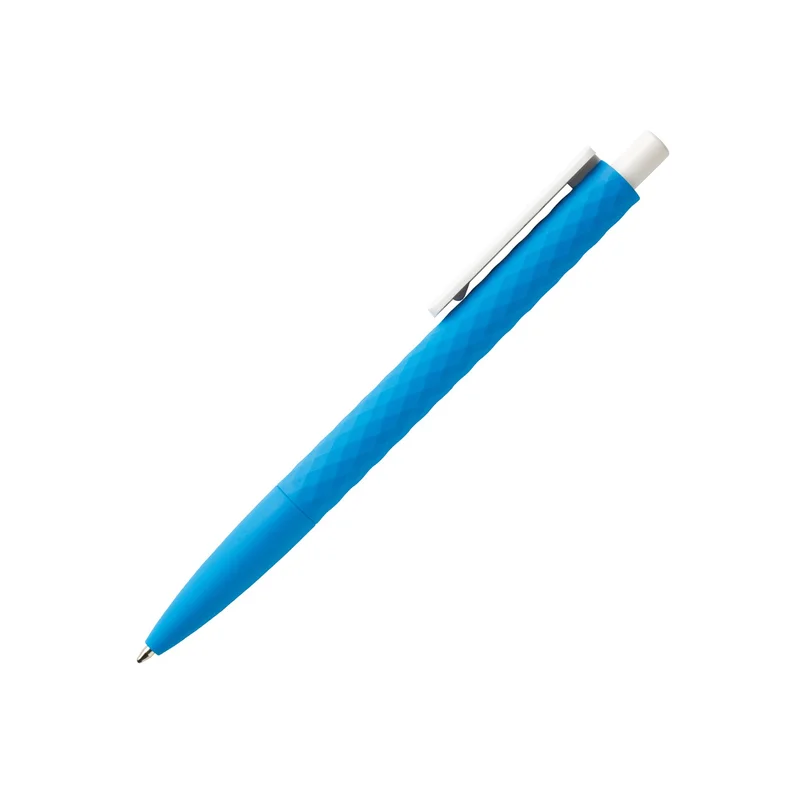 XD Pen X3, purple, 50 pcs
