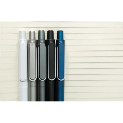 XD Ballpoint X6, blue, 50 pcs
