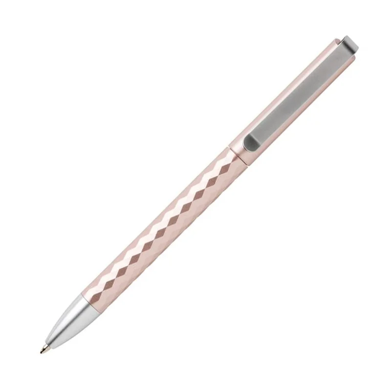 XD Ballpoint Pen X3.1, pink, 50 pcs