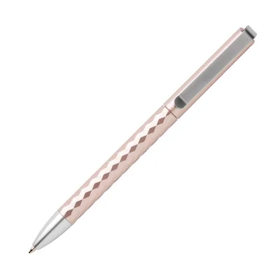 XD Ballpoint Pen X3.1, pink, 50 pcs