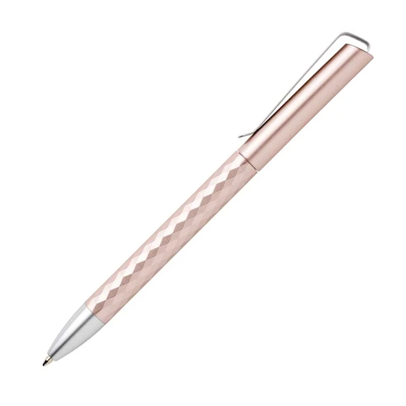 XD Ballpoint Pen X3.1, pink, 50 pcs