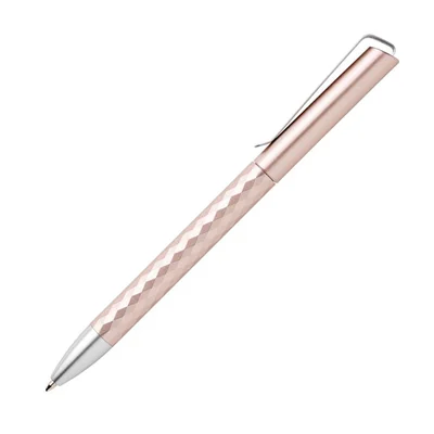 XD Ballpoint Pen X3.1, pink, 50 pcs