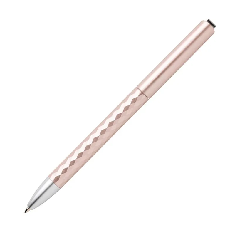 XD Ballpoint Pen X3.1, pink, 50 pcs