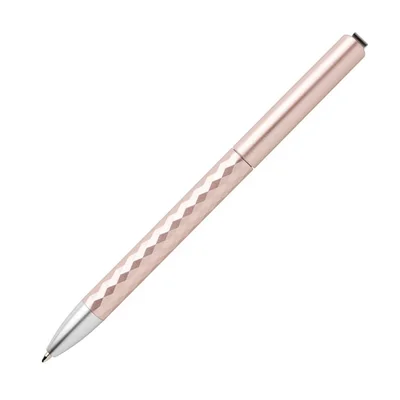 XD Ballpoint Pen X3.1, pink, 50 pcs