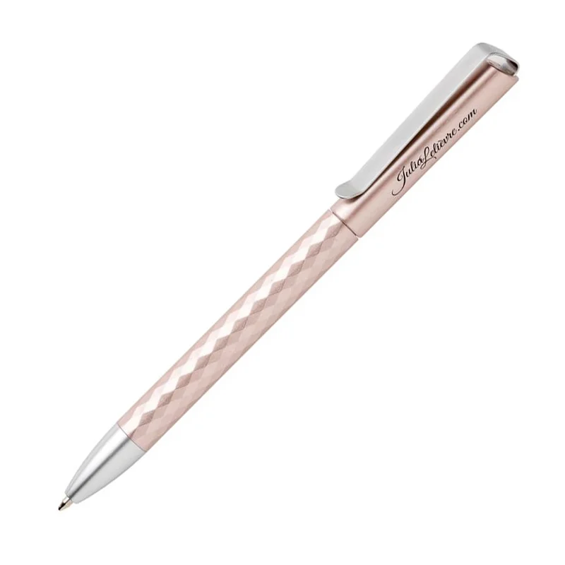 XD Ballpoint Pen X3.1, pink, 50 pcs