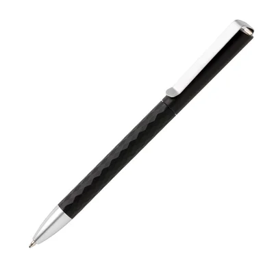 XD Pen X3.1, black, 50 pieces