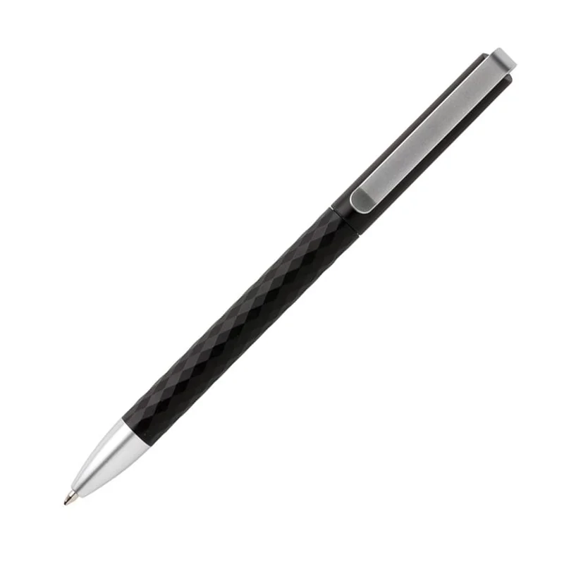 XD Pen X3.1, black, 50 pieces