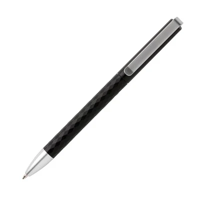 XD Pen X3.1, black, 50 pieces