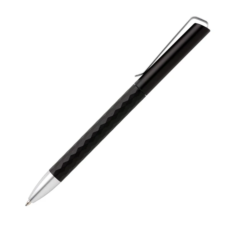 XD Pen X3.1, black, 50 pieces