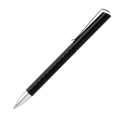 XD Pen X3.1, black, 50 pieces
