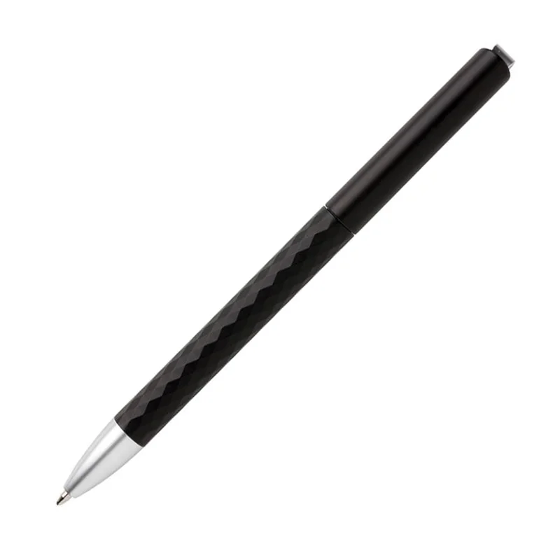 XD Pen X3.1, black, 50 pieces