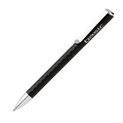 XD Pen X3.1, black, 50 pieces
